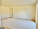 12918 Cresap Knoll Avenue - Photo 7