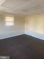175 White Horse Road - Photo 11