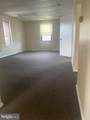 175 White Horse Road - Photo 15