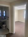 175 White Horse Road - Photo 18