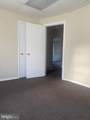 175 White Horse Road - Photo 21
