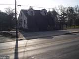 175 White Horse Road - Photo 4