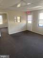 175 White Horse Road - Photo 9