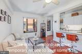 2100 19TH - Photo 1