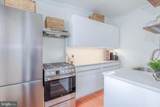 2100 19TH - Photo 10