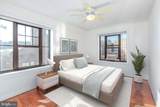 2100 19TH - Photo 11