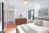 2100 19TH - Photo 12