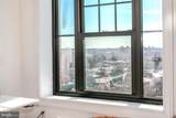 2100 19TH - Photo 14