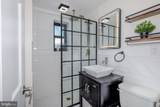2100 19TH - Photo 15