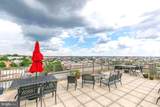 2100 19TH - Photo 2