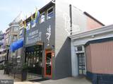2100 19TH - Photo 21