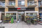 2100 19TH - Photo 23