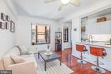 2100 19TH - Photo 4