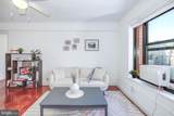 2100 19TH - Photo 5