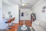 2100 19TH - Photo 6