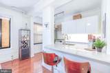 2100 19TH - Photo 7