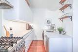 2100 19TH - Photo 9
