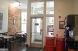 22 George Street - Photo 6
