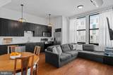 1100-00 Broad Street - Photo 1