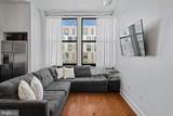 1100-00 Broad Street - Photo 14