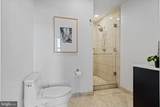 1100-00 Broad Street - Photo 15