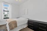 1100-00 Broad Street - Photo 18