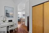1100-00 Broad Street - Photo 2