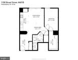 1100-00 Broad Street - Photo 22