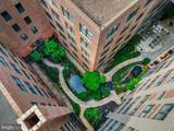 1100-00 Broad Street - Photo 23