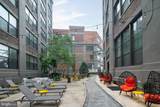 1100-00 Broad Street - Photo 24