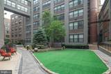 1100-00 Broad Street - Photo 27