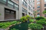 1100-00 Broad Street - Photo 28