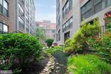 1100-00 Broad Street - Photo 29