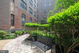 1100-00 Broad Street - Photo 30
