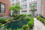 1100-00 Broad Street - Photo 31
