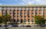 1100-00 Broad Street - Photo 36