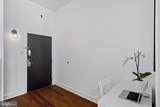 1100-00 Broad Street - Photo 6