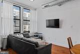 1100-00 Broad Street - Photo 7
