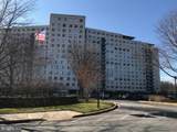 10500 Rockville Pik - Photo 1