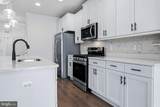 13516 Goldeneye Circle - Photo 16
