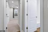 13516 Goldeneye Circle - Photo 37