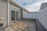 13516 Goldeneye Circle - Photo 59