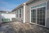 13516 Goldeneye Circle - Photo 61