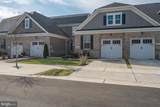 13516 Goldeneye Circle - Photo 67