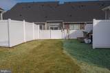 13516 Goldeneye Circle - Photo 69