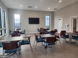 13516 Goldeneye Circle - Photo 87