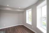 1302 Pennsylvania Avenue - Photo 12
