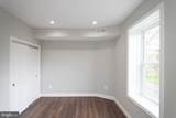 1302 Pennsylvania Avenue - Photo 13