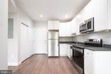 1302 Pennsylvania Avenue - Photo 14