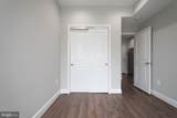 1302 Pennsylvania Avenue - Photo 19